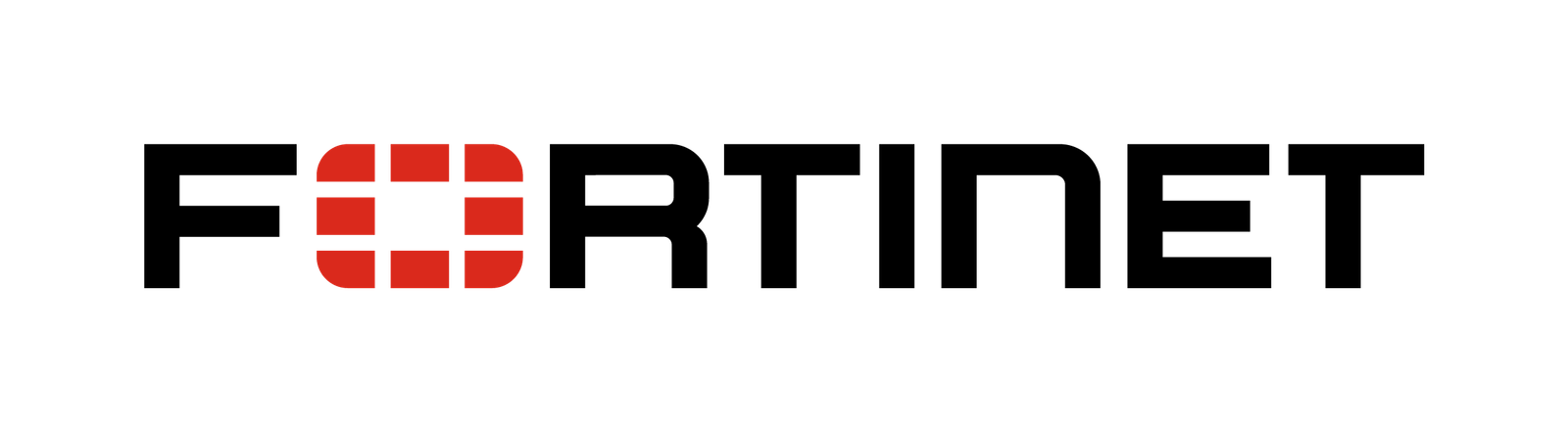 Fortinet