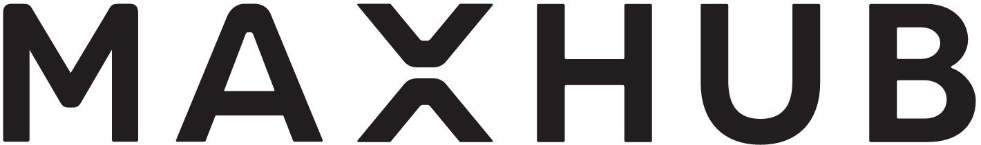 Maxhub