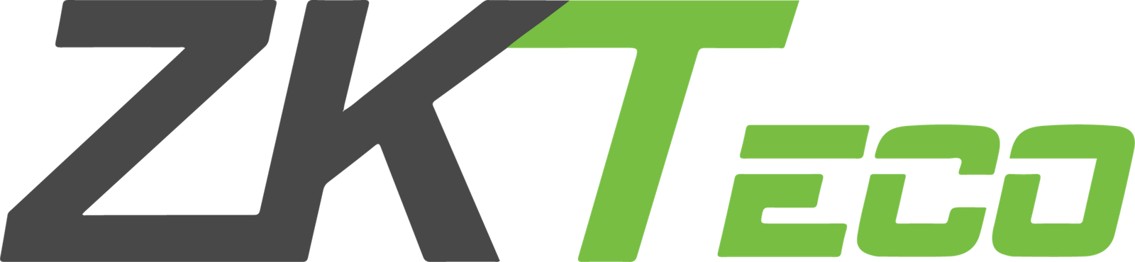 ZKTeco